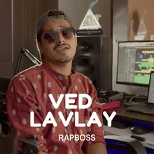 Ved Lavlay